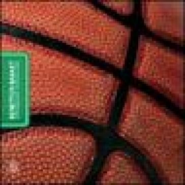Benetton Basket. Venticinque anni-Twenty-five years