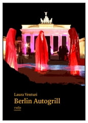 Berlin autogrill
