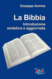 Bibbia. Introduzione sintetica e aggiornata