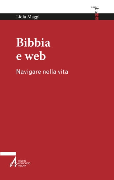 Bibbia e web