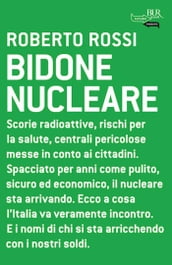 Bidone nucleare