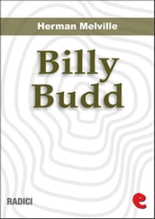 Billy Budd, Marinaio (Billy Budd, Sailor)