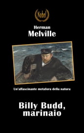 Billy Budd, marinaio