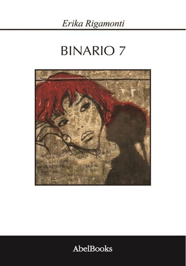 Binario 7