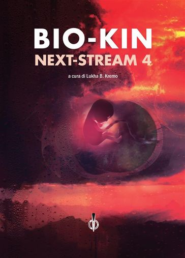 Bio-Kin  NeXT-Stream 4