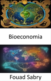 Bioeconomia