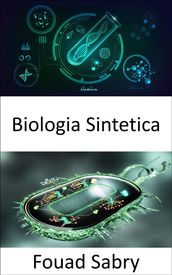 Biologia Sintetica
