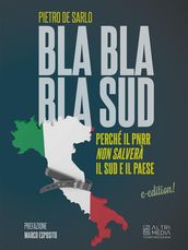 Bla bla bla Sud.