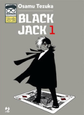 Black Jack. 1.