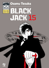 Black Jack. 15.