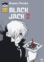 Black Jack. 2.