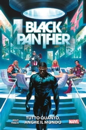 Black Panther (2022) 3
