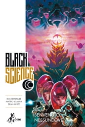 Black Science 2