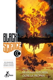 Black Science 9