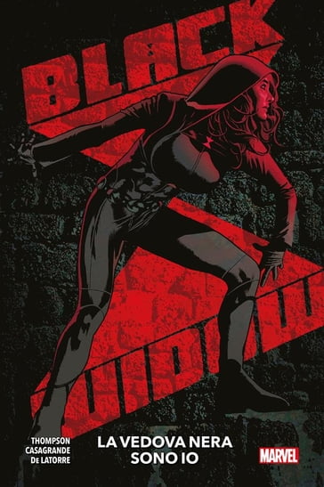 Black Widow (2020) 2