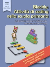 Blockly: Attività di coding nella scuola primaria