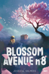 Blossom Avenue n.8