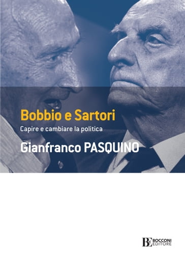Bobbio e Sartori