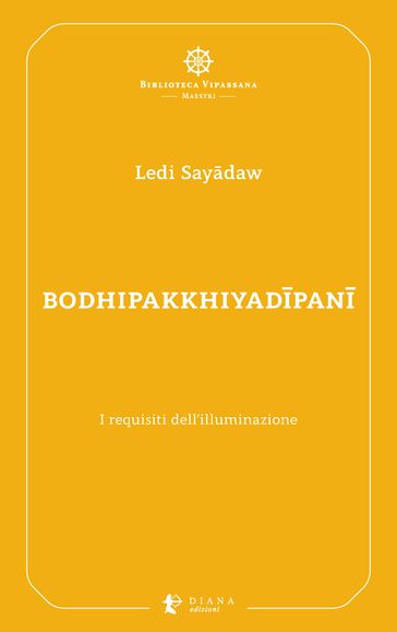 Bodhipakkhiyadpan