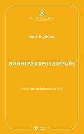 Bodhipakkhiyadpan