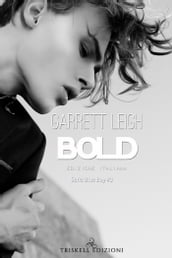 Bold (Edizione italiana)
