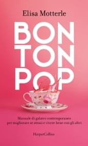 Bon Ton Pop