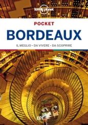 Bordeaux Pocket