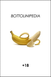 Bottolinipedia