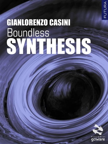 Boundless  Synthesis