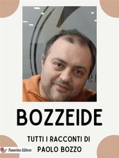 Bozzeide