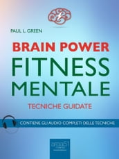 Brain Power. Fitness Mentale