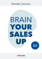 Brain your sales up