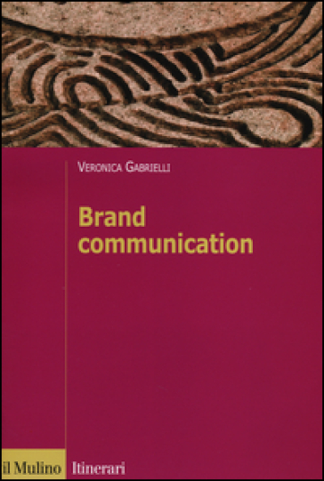 Brand Communication