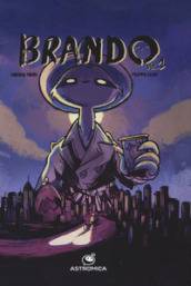 Brando. 1.