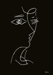 Braque vis-à-vis. Picasso, Matisse e Duchamp. Catalogo della mostra (Mantova, 22 marzo-14 luglio 2019). Ediz. illustrata