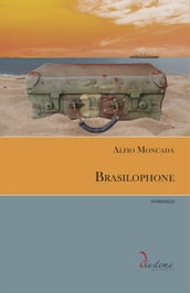 Brasilophone