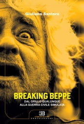 Breaking Beppe