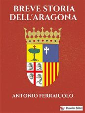 Breve storia dell Aragona