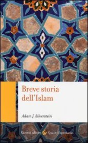 Breve storia dell Islam