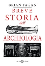 Breve storia dell archeologia