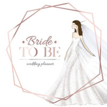 Bride to be. Wedding planner