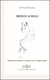Briseis Achilli