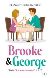 Brooke & George