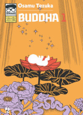 Buddha. 1.