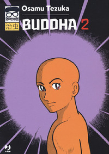 Buddha. 2.