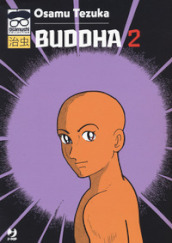 Buddha. 2.