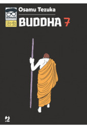Buddha. 7.