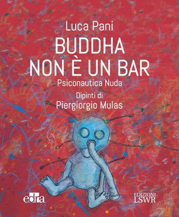 Buddha non è un bar