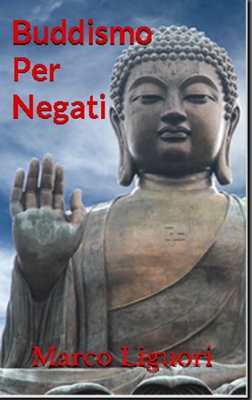Buddismo Per Negati