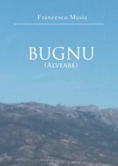 Bugno (alveare)